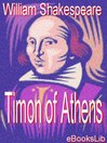 Timon of Athens (eBook)
